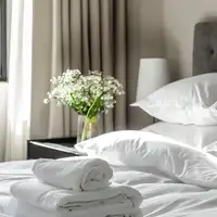 Airbnb & Rental Cleaning