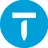 Thumbtack