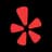 Yelp