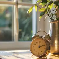 Same-day emergency cleaning service in Irvine