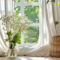 Professional spring cleaning service in Irvine