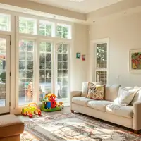 Standard & Recurring