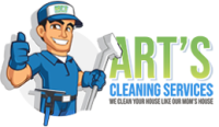 Art's Cleaning Services