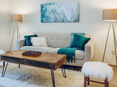 Carpet Cleaning Myths You Might Still Believe