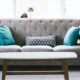 Upholstery Cleaning A Brief Guide