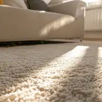Carpet Cleaning